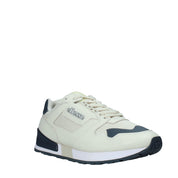 Sneakers Beige Ellesse
