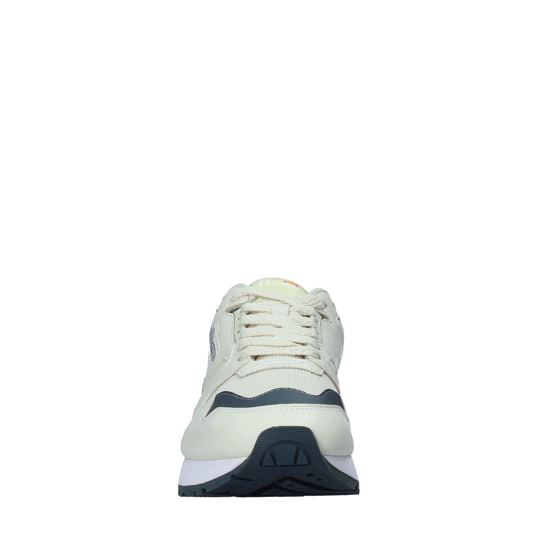 Sneakers Beige Ellesse