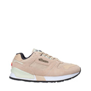 Sneakers Rosa Ellesse