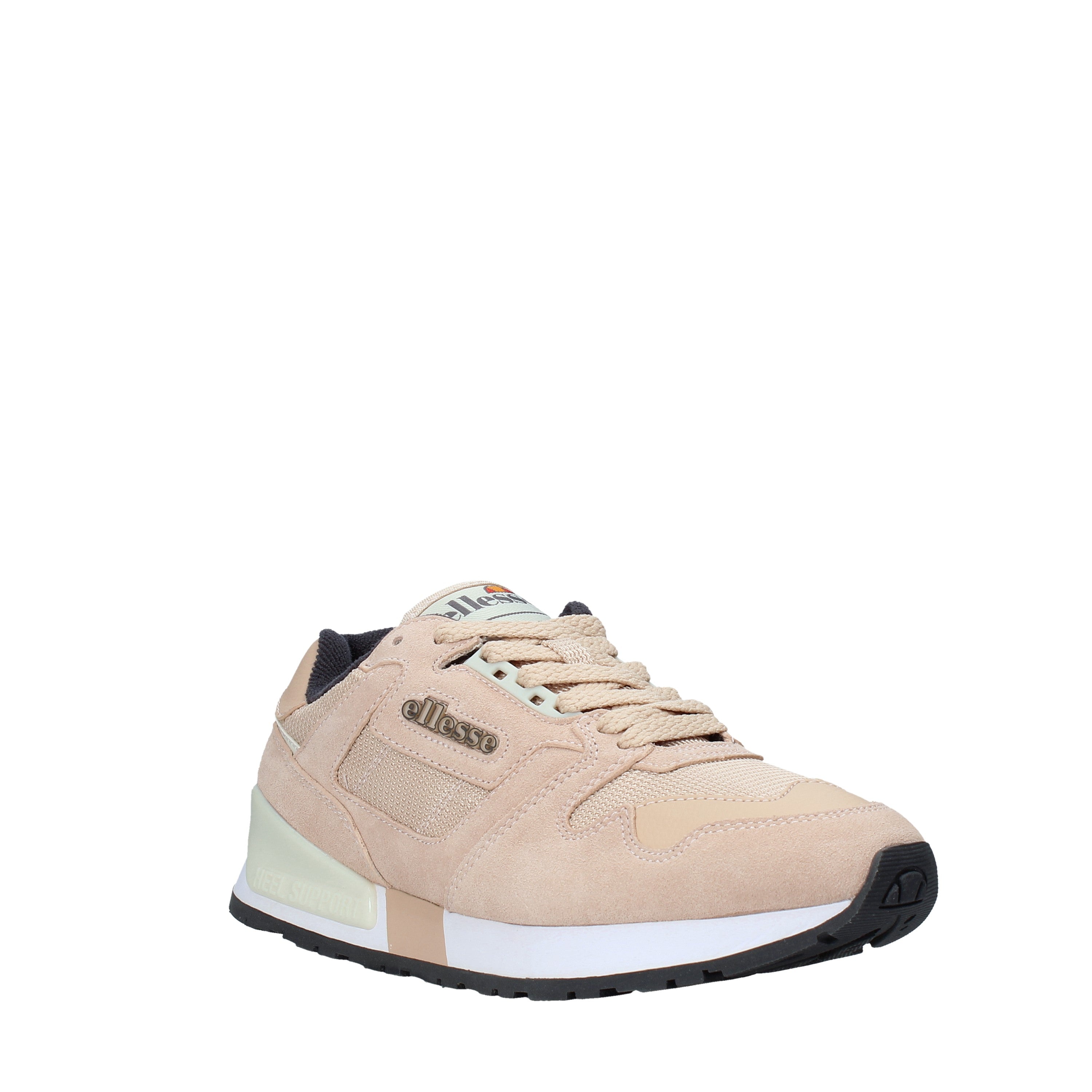 Sneakers Rosa Ellesse