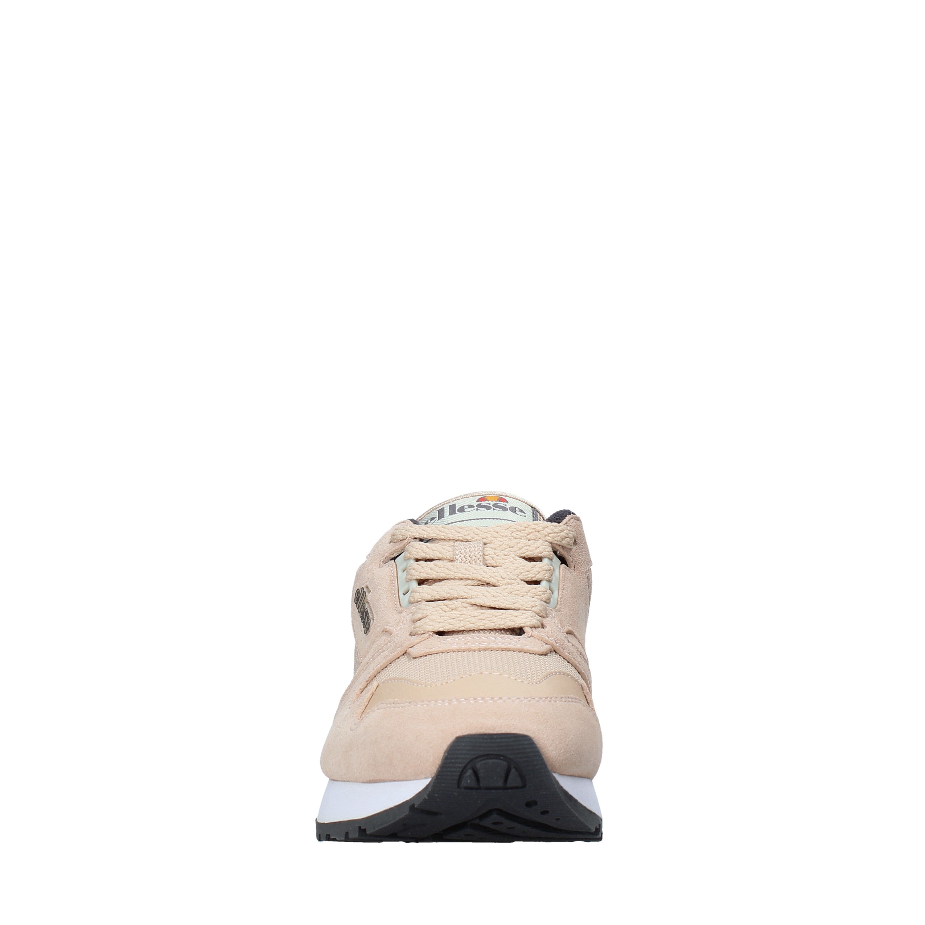Sneakers Rosa Ellesse