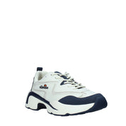 Sneakers Beige Ellesse