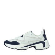 Sneakers Beige Ellesse