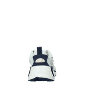 Sneakers Beige Ellesse