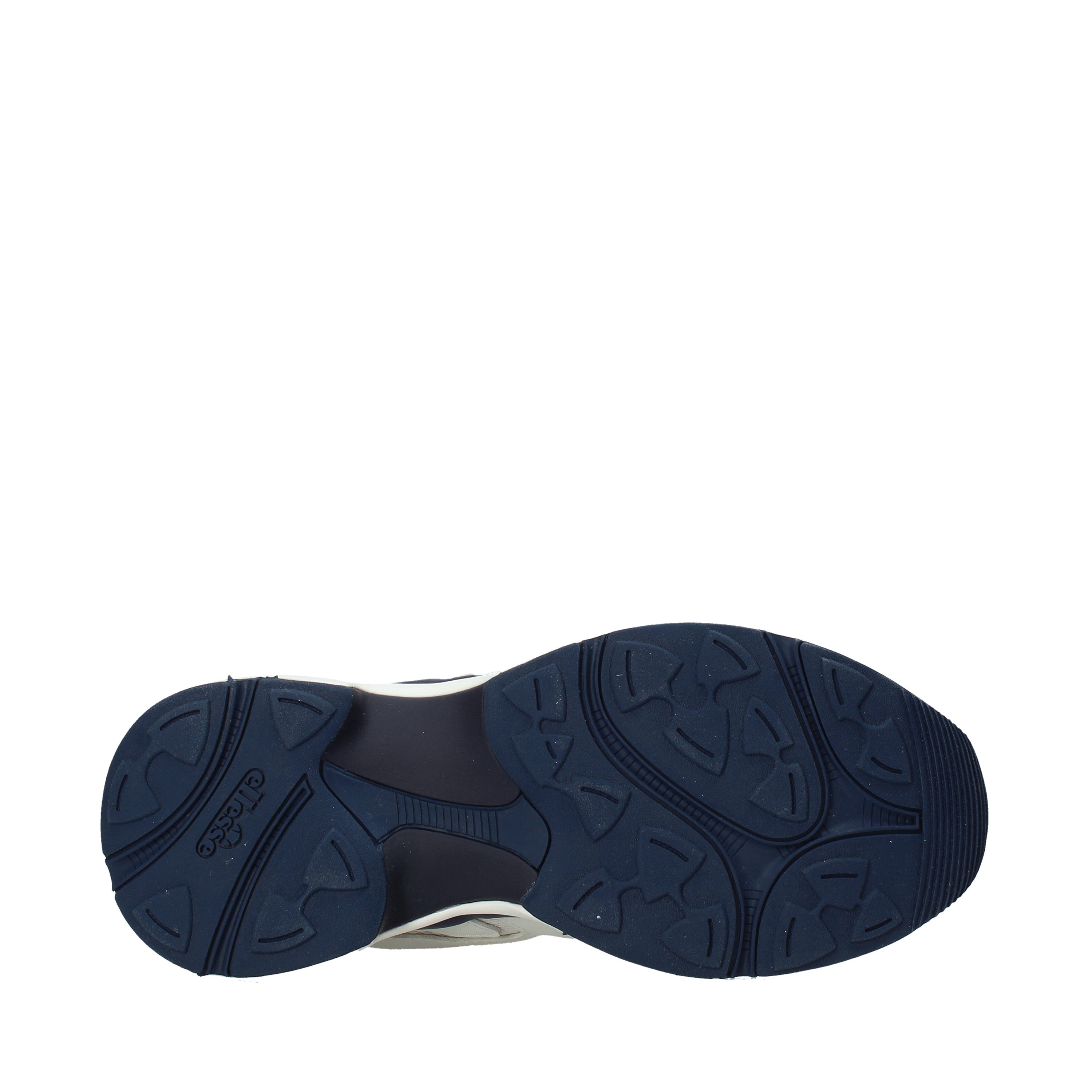 Sneakers Beige Ellesse