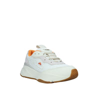 Sneakers Beige Ellesse
