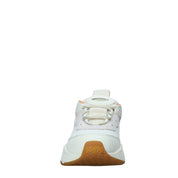 Sneakers Beige Ellesse