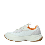Sneakers Beige Ellesse