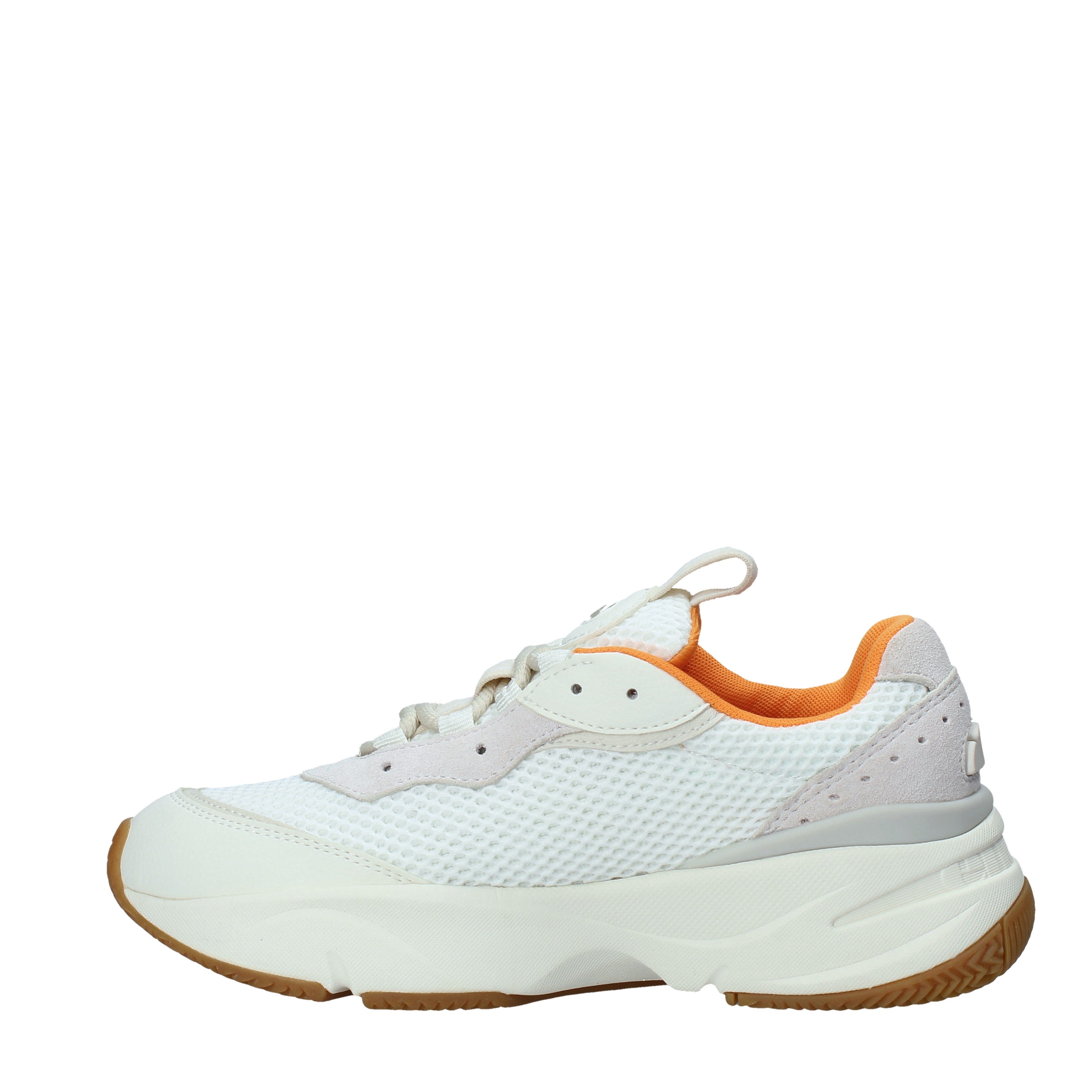 Sneakers Beige Ellesse