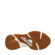 Sneakers Beige Ellesse