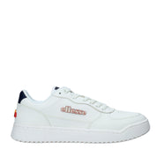 Sneakers Beige Ellesse