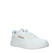 Sneakers Beige Ellesse