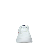 Sneakers Beige Ellesse