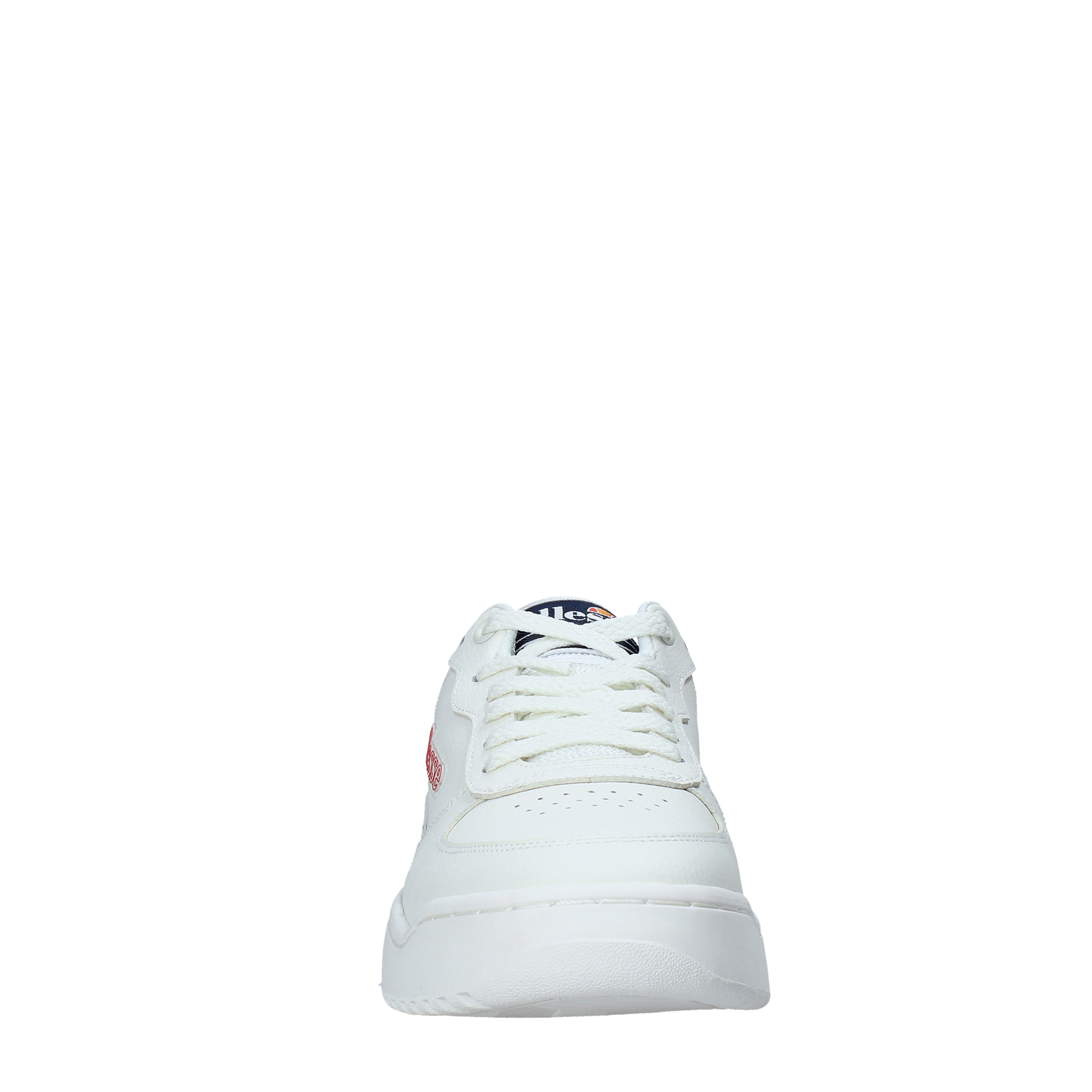 Sneakers Beige Ellesse