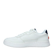 Sneakers Beige Ellesse