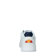 Sneakers Beige Ellesse