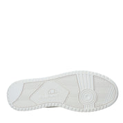 Sneakers Beige Ellesse