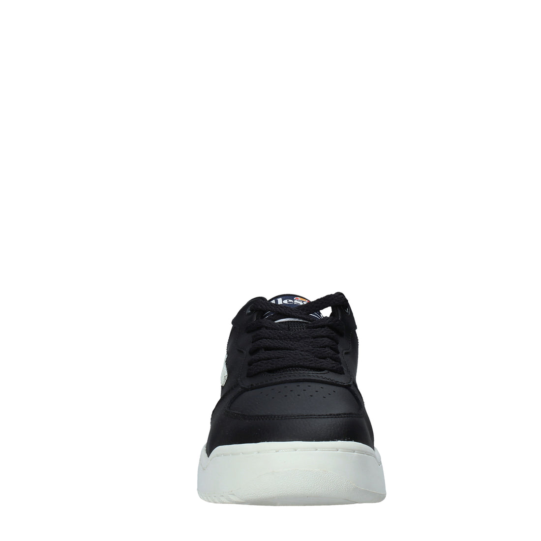 Sneakers Nero Ellesse