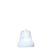 Sneakers Bianco Ellesse