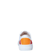 Sneakers Bianco Ellesse