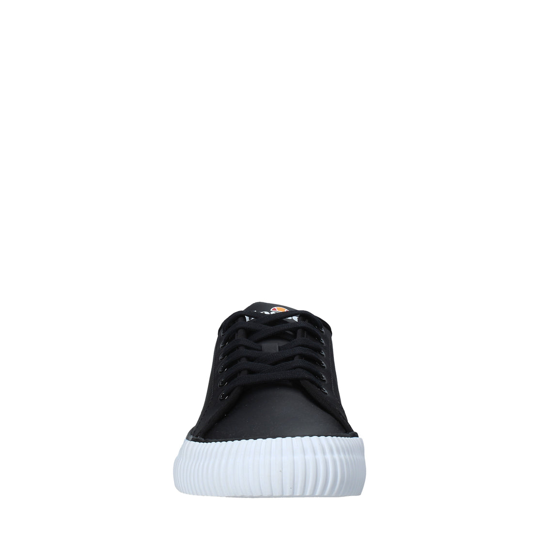 Sneakers Nero Ellesse