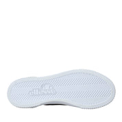 Sneakers Nero Ellesse