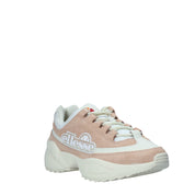 Sneakers Rosa Ellesse