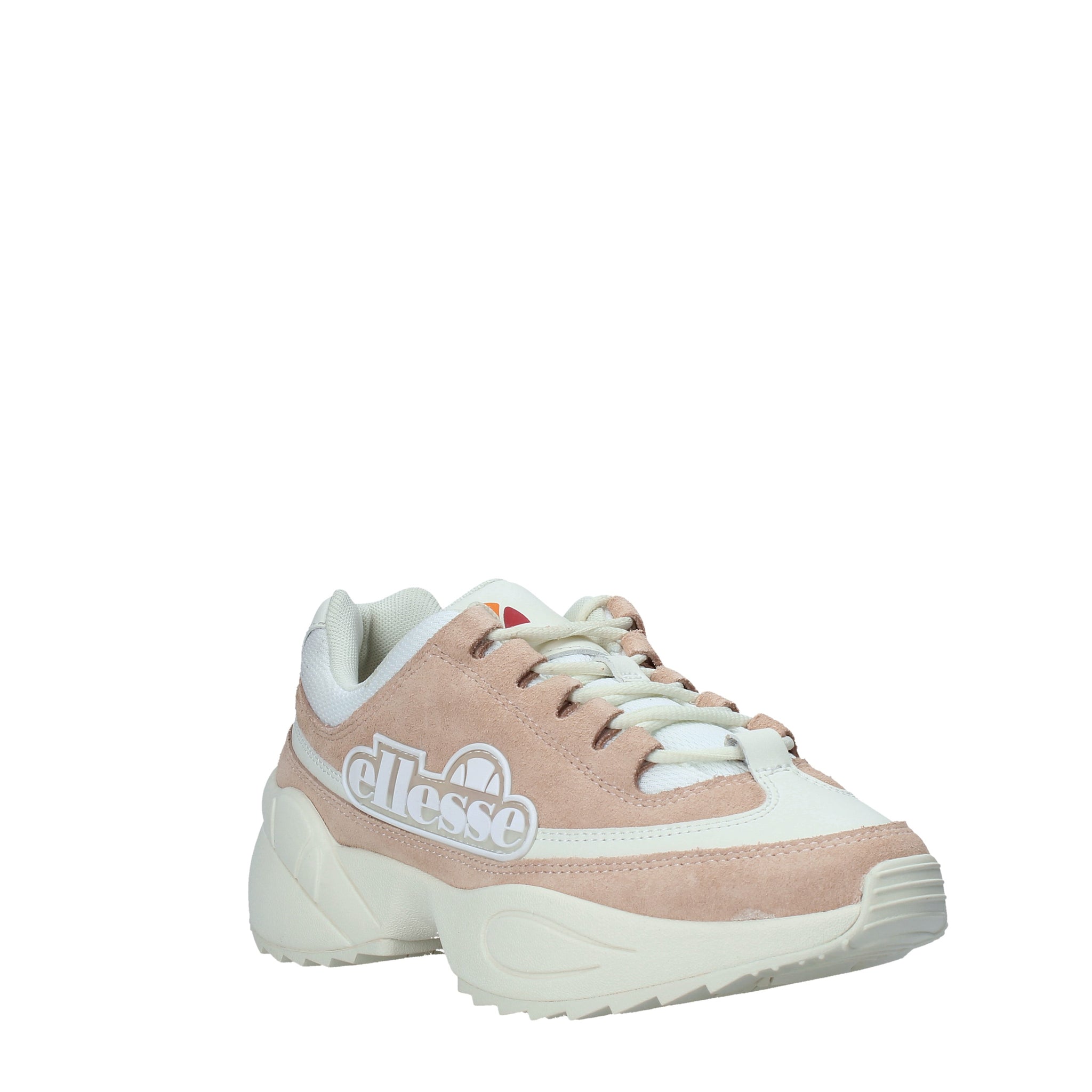 Ellesse Sneakers 613651 – Fantasia Moda - Main Image