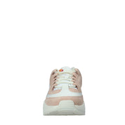 Sneakers Rosa Ellesse