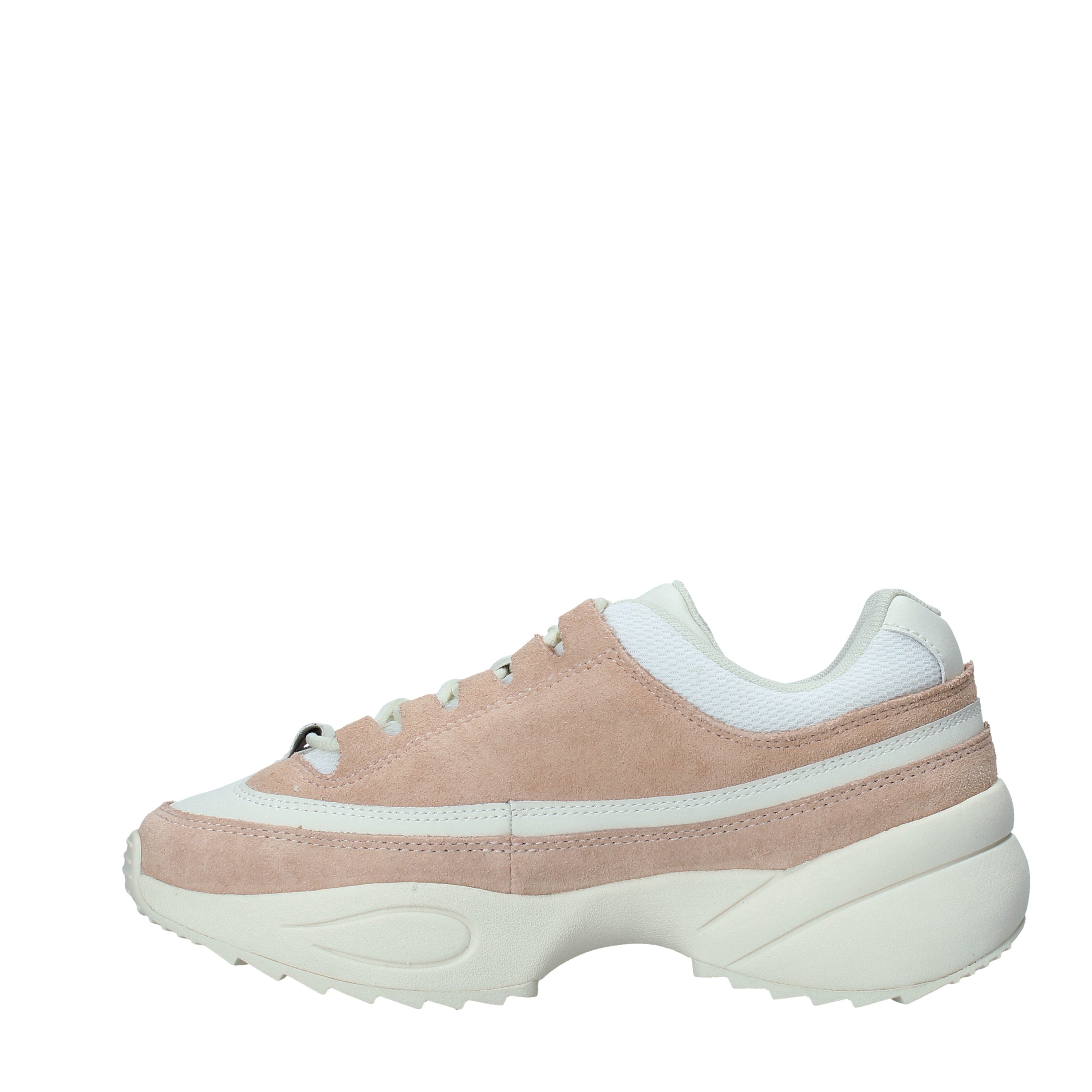 Sneakers Rosa Ellesse