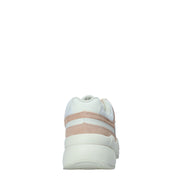 Sneakers Rosa Ellesse