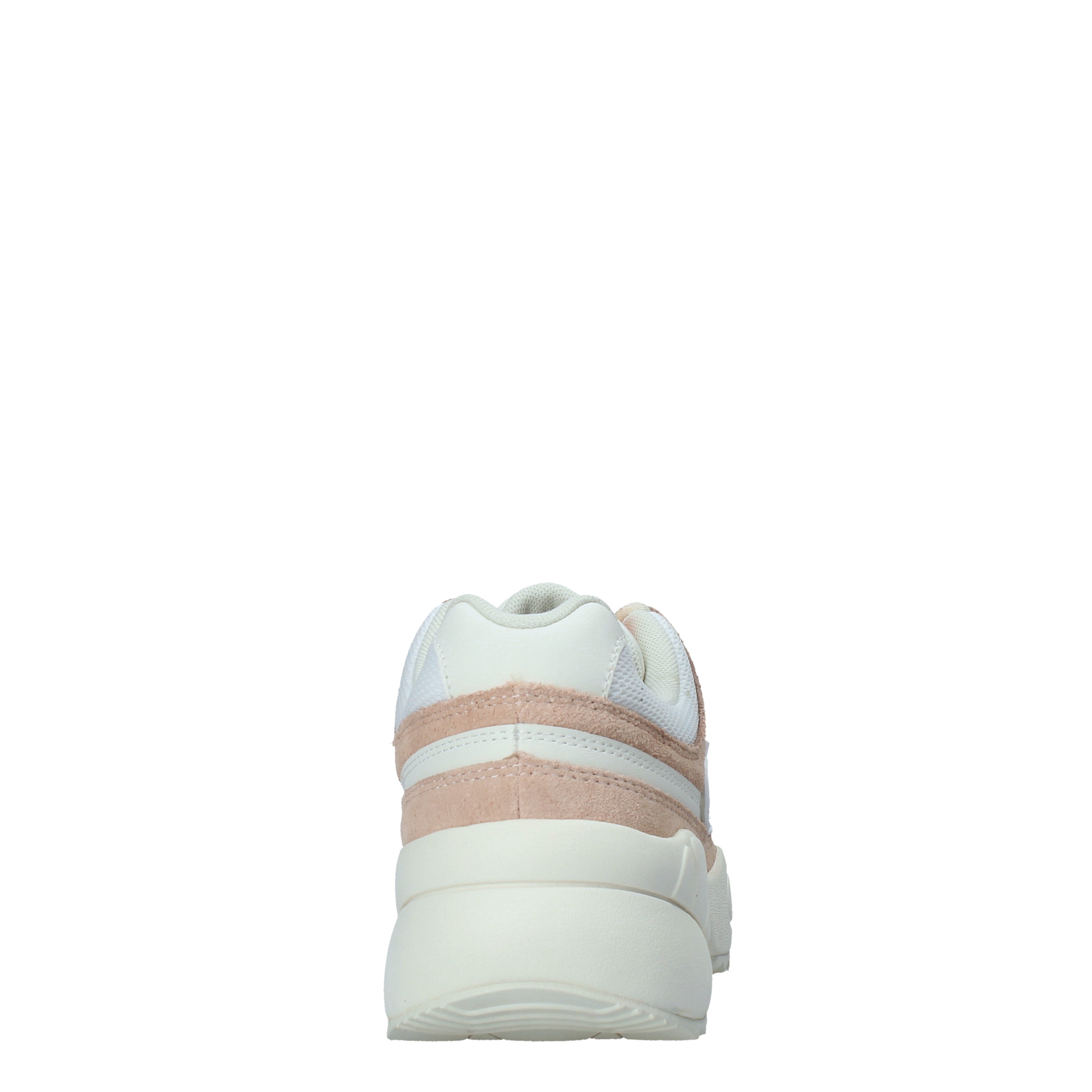 Sneakers Rosa Ellesse