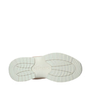 Sneakers Rosa Ellesse