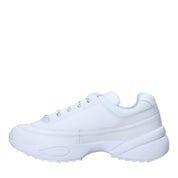 Sneakers Bianco Ellesse