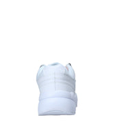 Sneakers Bianco Ellesse