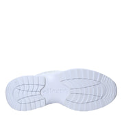 Sneakers Bianco Ellesse
