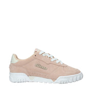 Sneakers Rosa Ellesse