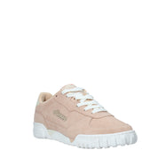 Sneakers Rosa Ellesse