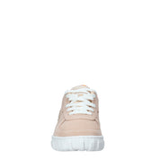 Sneakers Rosa Ellesse