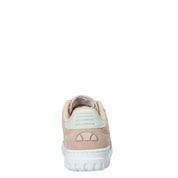 Sneakers Rosa Ellesse