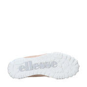 Sneakers Rosa Ellesse