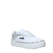 Sneakers Bianco Ellesse