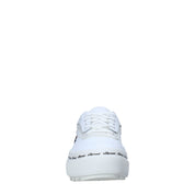 Sneakers Bianco Ellesse