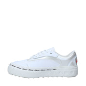 Sneakers Bianco Ellesse