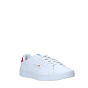 Sneakers Bianco Ellesse