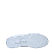 Sneakers Bianco Ellesse