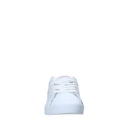 Sneakers Bianco Ellesse