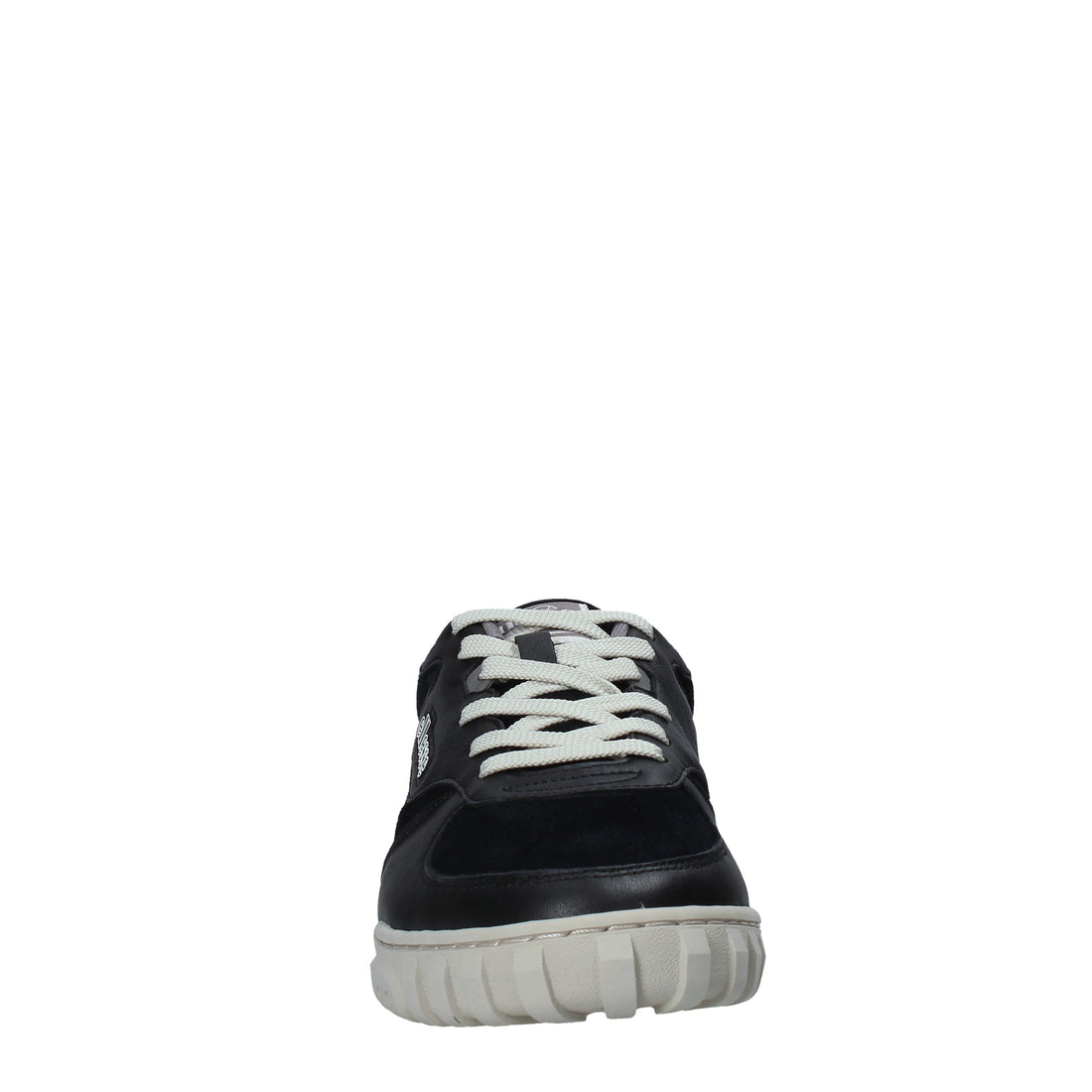 Sneakers Nero Ellesse