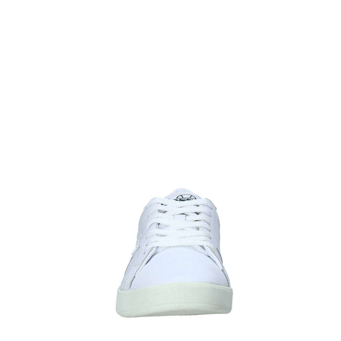 Sneakers Bianco Ellesse