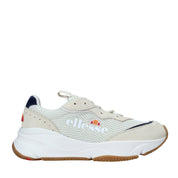 Sneakers Beige Ellesse